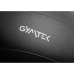 Фитбол  Gymtek 65 cm черный + насос - фото №4